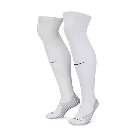 naadloze nike sokken|nike dri fit socks.